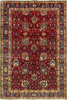 Tabriz 301x195