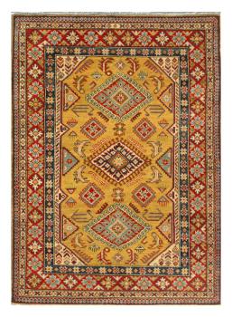 Kazak Ghazni 182x122