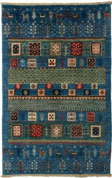 Arijana Design 124x77