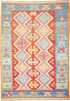 Kelim  Afghan 294x203