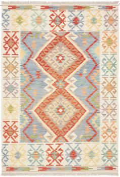 Kelim Afghan 215x150