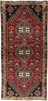 Shiraz 167x79