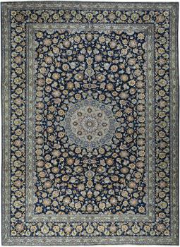 Keshan 431x314