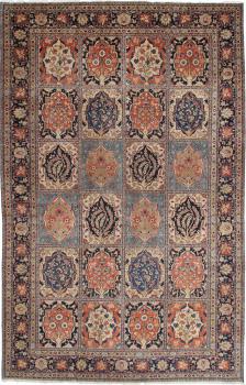 Täbriz Antik 551x351
