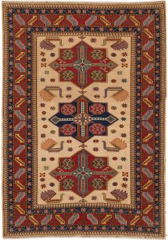 Kelim Sumak 181x131