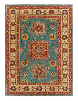Kazak Ghazni 182x126