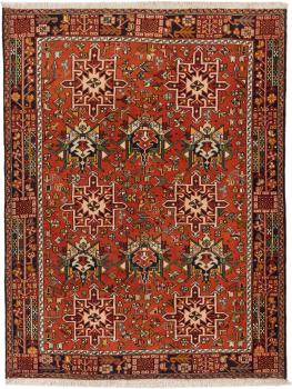 Gharadje 214x164