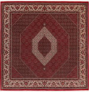 Bidjar 305x303