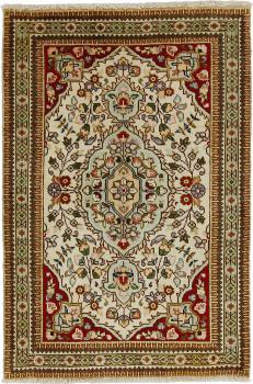 Tabriz 109x74