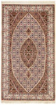 Indo Täbriz Royal 161x92