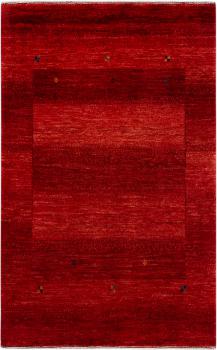 Persa Gabbeh Loribaft Essence 131x80