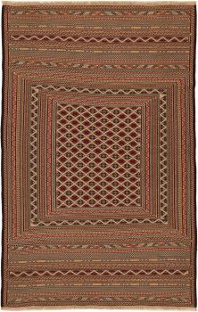 Kilim Sumak 199x128