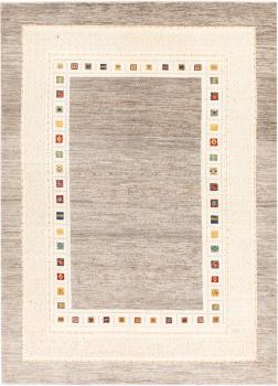Persian Gabbeh Loribaft Essence 299x215