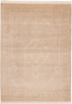 Indo Tabriz 241x177