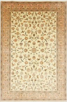 Tabriz 50Raj 306x204