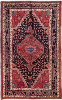 Tuyserkan 234x144