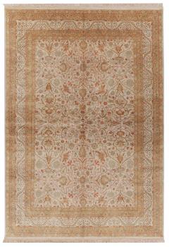 Indo Täbriz Royal 239x169