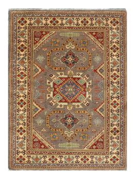 Kazak Ghazni 183x128