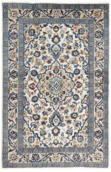 Keshan 149x95