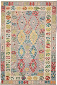 Kelim Afghan 297x203