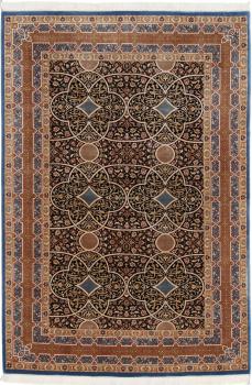 Golestan 203x136