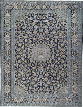 Kashan 412x319