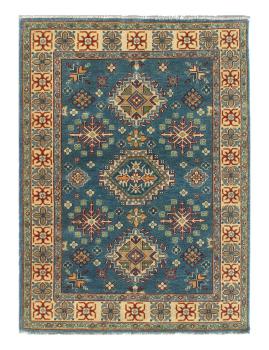 Kazak Ghazni 179x122
