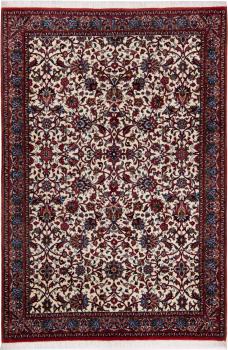 Bidjar 171x114