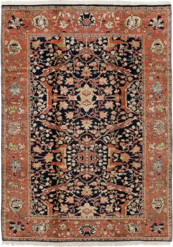 Indo Bidjar 242x344