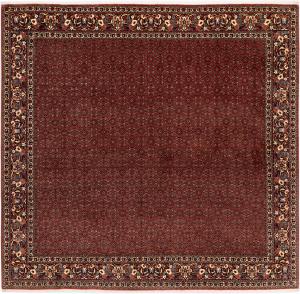 Bidjar 291x305