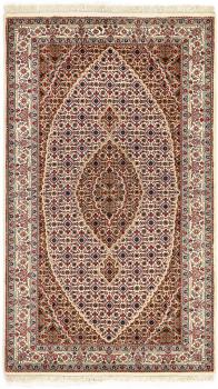 Indo Täbriz Royal 162x93