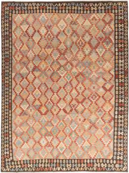 Kilim Afghan 398x303