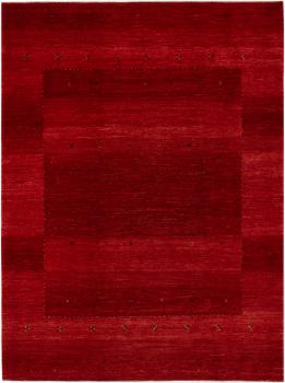 Persa Gabbeh Loribaft Atash 296x221