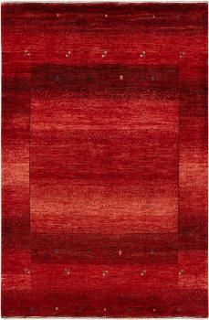 Perzisch Gabbeh Loribaft Essence 126x84