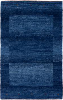Persia Gabbeh Loribaft Atash 128x79