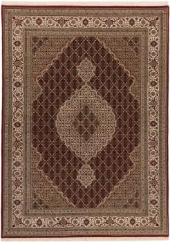 Indo Tabriz 239x171