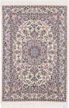 Nain 6La 125x85