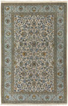 Kashan 213x139