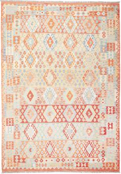 Kilim  Afegão 355x252