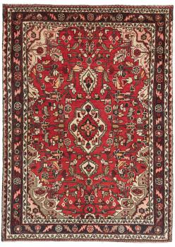 Hamadan 156x107