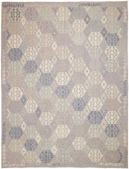 Kilim Afghan 388x300