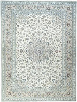 Kashan 396x299
