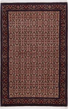 Bidjar 173x111