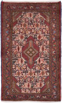 Hamadan 99x61