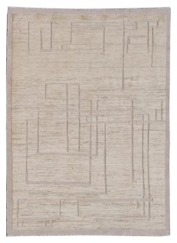 Berber Contemporary 241x171