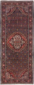 Malayer Antique 401x167
