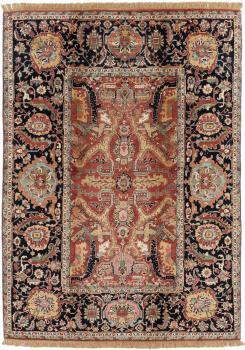 Indo Tabriz 245x339