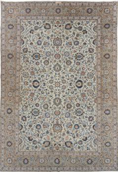 Kashan 460x316