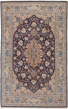 Isfahan Fio de Seda 172x107