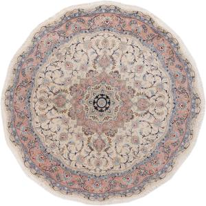 Tabriz 198x198